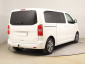 Peugeot Traveller, 2019