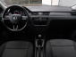 Škoda Rapid, 2018