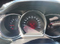 Kia Ceed, 2017