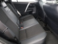 Toyota RAV 4, 2018