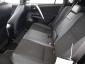 Toyota RAV 4, 2018