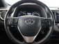 Toyota RAV 4, 2018