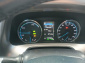 Toyota RAV 4, 2018