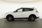 Toyota RAV 4, 2018
