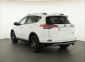 Toyota RAV 4, 2018