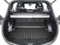 Toyota RAV 4, 2018