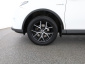 Toyota RAV 4, 2018