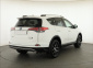 Toyota RAV 4, 2018