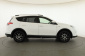 Toyota RAV 4, 2018