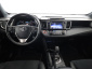 Toyota RAV 4, 2018