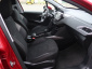 Peugeot 2008, 2019