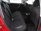 Peugeot 2008, 2019