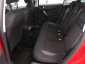 Peugeot 2008, 2019