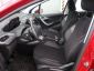 Peugeot 2008, 2019