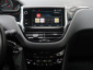 Peugeot 2008, 2019