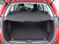 Peugeot 2008, 2019