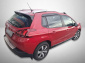 Peugeot 2008, 2019