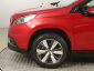 Peugeot 2008, 2019