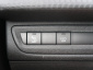 Peugeot 2008, 2019