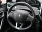 Peugeot 2008, 2019