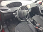 Peugeot 2008, 2019