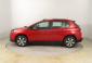 Peugeot 2008, 2019