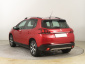 Peugeot 2008, 2019
