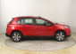 Peugeot 2008, 2019