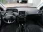 Peugeot 2008, 2019