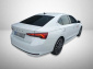 Škoda Octavia, 2025