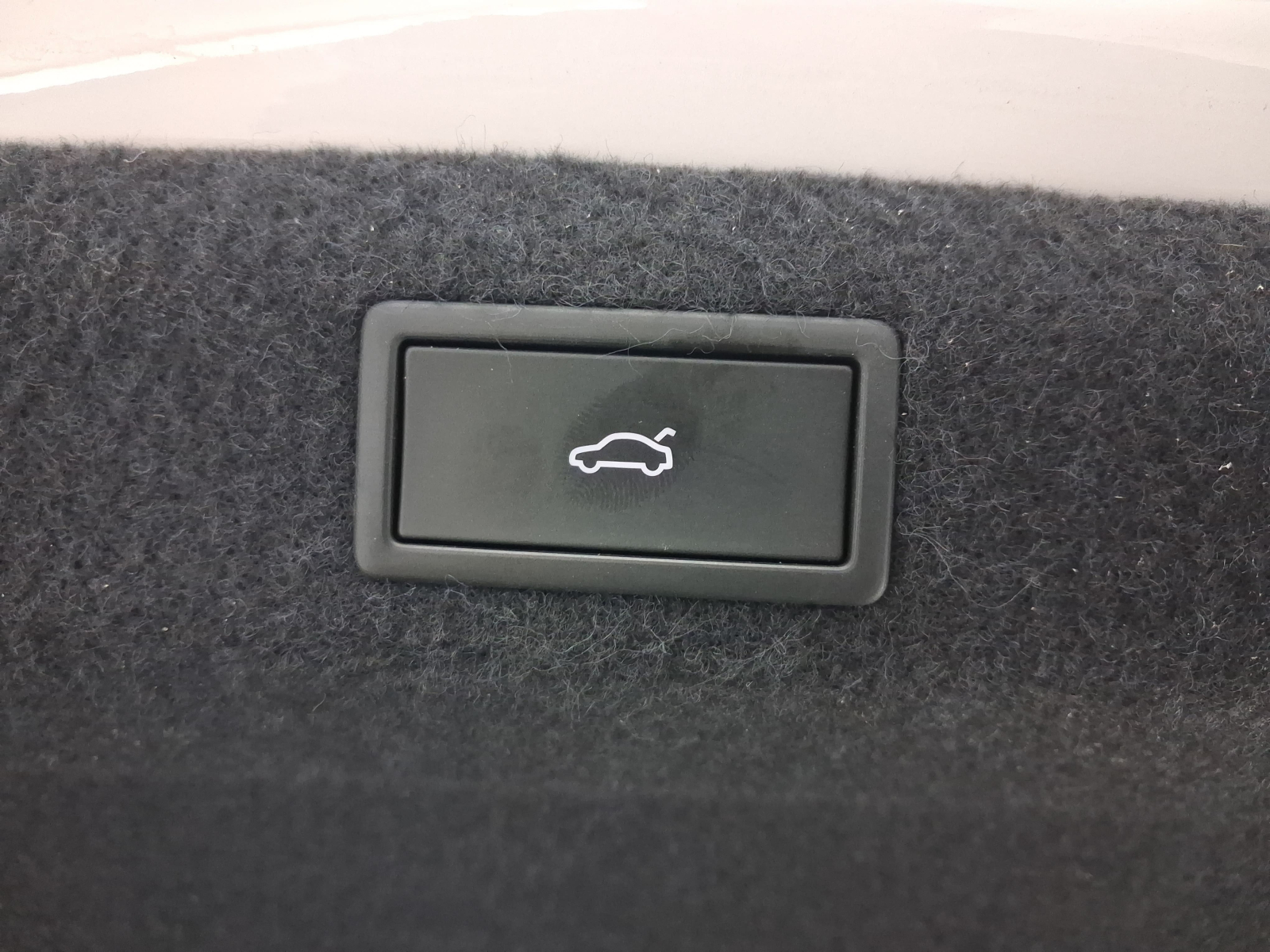 Škoda Octavia - 2025