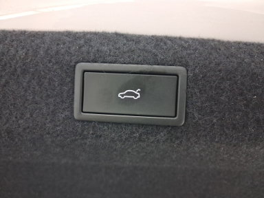 Škoda Octavia - 2025