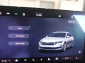 Škoda Octavia, 2025