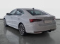 Škoda Octavia, 2025