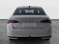 Škoda Octavia, 2025