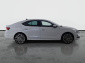 Škoda Octavia, 2025