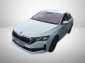 Škoda Octavia, 2025