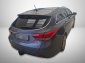 Hyundai i40, 2012