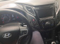 Hyundai i40, 2012