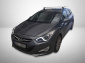 Hyundai i40, 2012