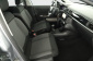 Citroen C3, 2018