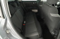 Citroen C3, 2018