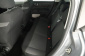 Citroen C3, 2018