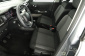 Citroen C3, 2018