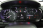 Citroen C3, 2018