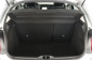 Citroen C3, 2018