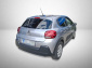 Citroen C3, 2018