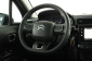 Citroen C3, 2018