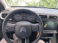 Citroen C3, 2018