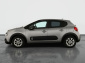 Citroen C3, 2018